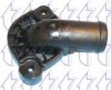 TRICLO 463831 Coolant Flange